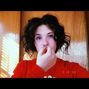 Meet your Posher, Constance